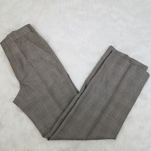 Christian Dior Monsieur Men's Dress Pants 29/32